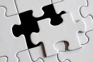 puzzle-654956_1280
