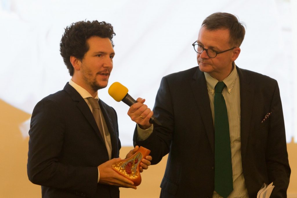 gala_2016_christopher-secker-und-felix-osterheider_fotograf_marc_darchinger