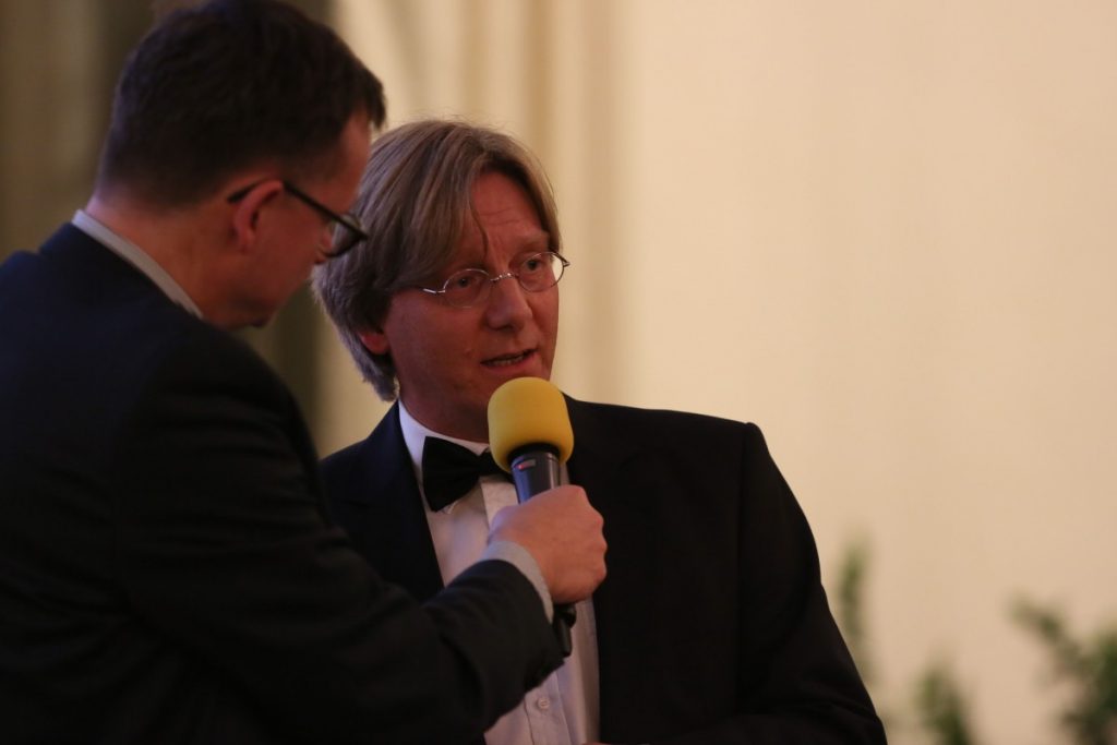 gala_2016_prof_dr_thomas_meyer_2_fotograf_marc_darchinger