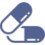 pille_blau pille_blau